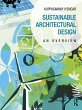 Sustainable Architectural Design... - Bild 1
