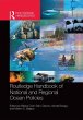 Routledge Handbook of National and... - Bild 1
