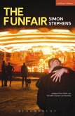 The Funfair (eBook, ePUB)