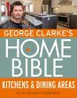 George Clarke's Home Bible: Kitchens &... - Bild 1