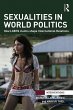 Sexualities in World Politics (eBook,... - Bild 1