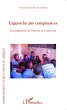L'approche par competences (eBook, PDF) - Bild 1