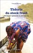 Theorie du stock froid (eBook, PDF) - Bild 1