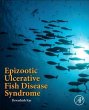 Epizootic Ulcerative Fish Disease... - Bild 1