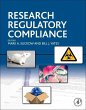 Research Regulatory Compliance - Bild 1