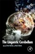 The Linguistic Cerebellum - Bild 1