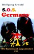 S.O.S. Germany - Bild 1