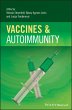 Vaccines and Autoimmunity (eBook, ePUB) - Bild 1