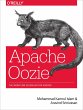 Apache Oozie (eBook, ePUB) - Bild 1