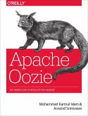 Apache Oozie (eBook, ePUB)
