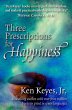 Three Prescriptions for Happiness... - Bild 1