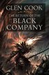 The Return of the Black Company (eBook,... - Bild 1