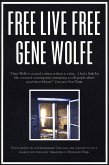 Free Live Free (eBook, ePUB)