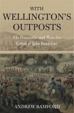 With Wellington's Outposts (eBook, ePUB)