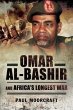 Omar Al-Bashir and Africa's Longest War... - Bild 1