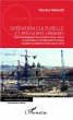 Operation culturelle et pouvoirs... - Bild 1