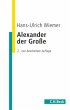 Alexander der Große - Bild 1
