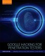 Google Hacking for Penetration Testers - Bild 1