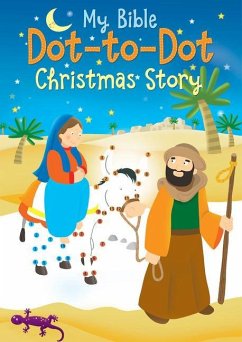 Christmas Story - Goodings, Christina