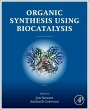 Organic Synthesis Using Biocatalysis - Bild 1