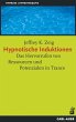 Hypnotische Induktionen - Bild 1