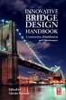 Innovative Bridge Design Handbook - Bild 1