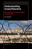 Understanding Israel/Palestine