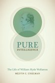 Pure Intelligence (eBook, ePUB)