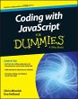 Coding with JavaScript For Dummies... - Bild 1