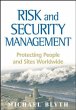 Risk and Security Management (eBook,... - Bild 1