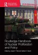 Routledge Handbook of Nuclear... - Bild 1