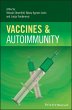 Vaccines and Autoimmunity (eBook, PDF) - Bild 1