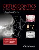 Orthodontics in the Vertical Dimension (eBook, ePUB)