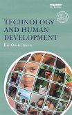 Technology and Human Development (eBook, PDF)