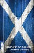 Brothers of Thunder (eBook, ePUB) - Bild 1