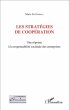 Les strategies de cooperation (eBook,... - Bild 1