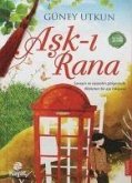 Ask-i Rana
