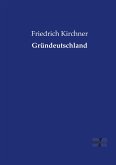 Gründeutschland