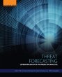 Threat Forecasting - Bild 1