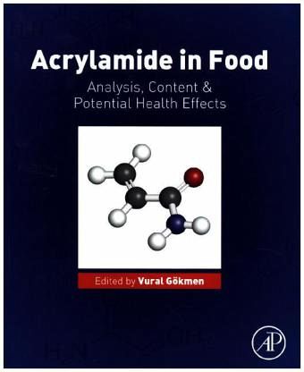 Acrylamide in Food