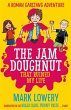 The Jam Doughnut That Ruined My Life - Bild 1
