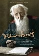 Through the Year with William Booth... - Bild 1