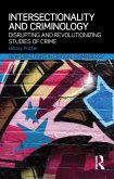 Intersectionality and Criminology (eBook, PDF)