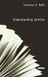 Understanding Jainism (eBook, ePUB) - Bild 1