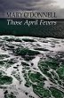 Those April Fevers (eBook, ePUB) - Bild 1