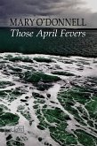 Those April Fevers (eBook, ePUB)