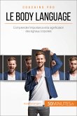 Le body language (eBook, ePUB)