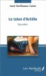 Le talon d'Achille (eBook, PDF) - Bild 1