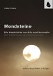 Mondsteine - Bild 1