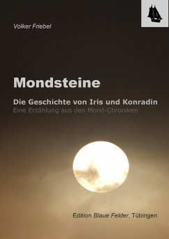 Cover Mondsteine